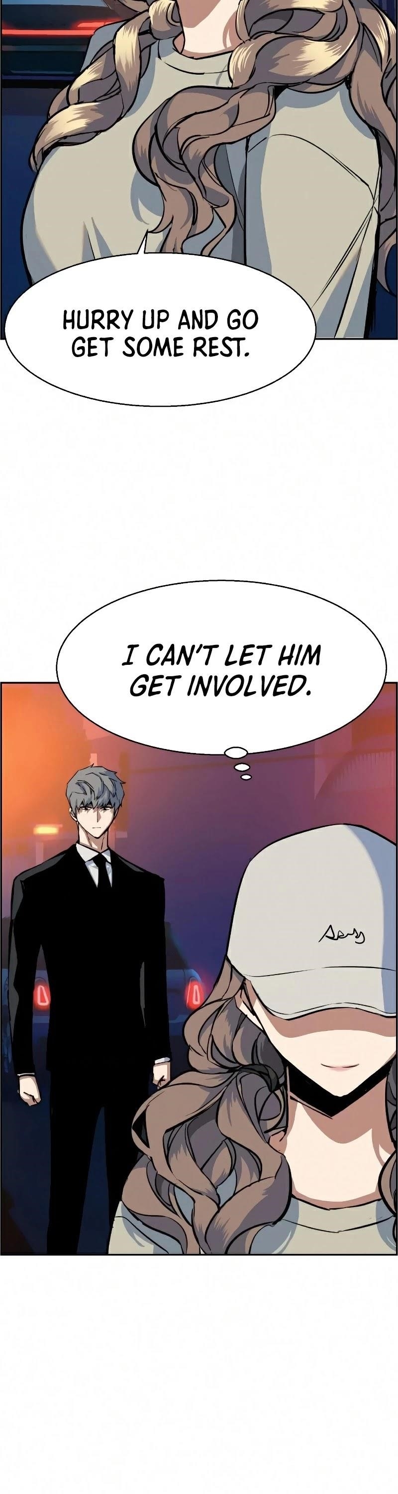 Chapter 60 (Image 32)