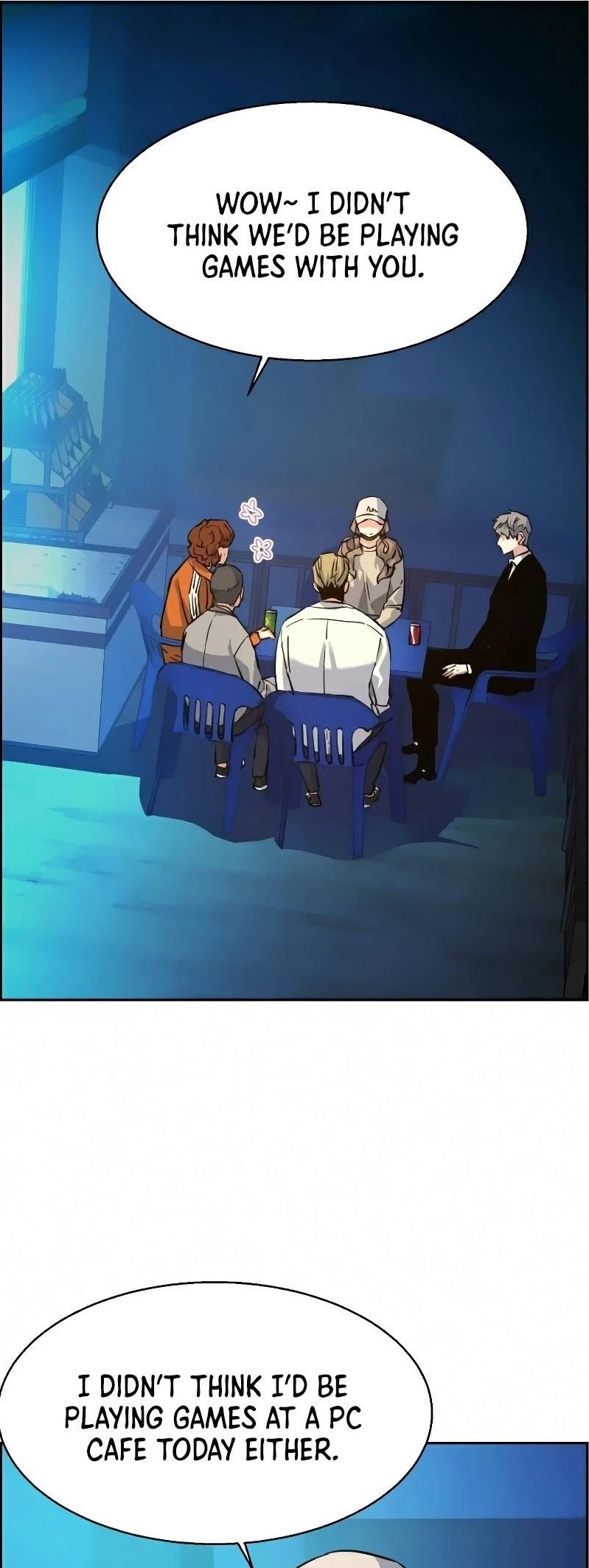 Chapter 60 (Image 1)