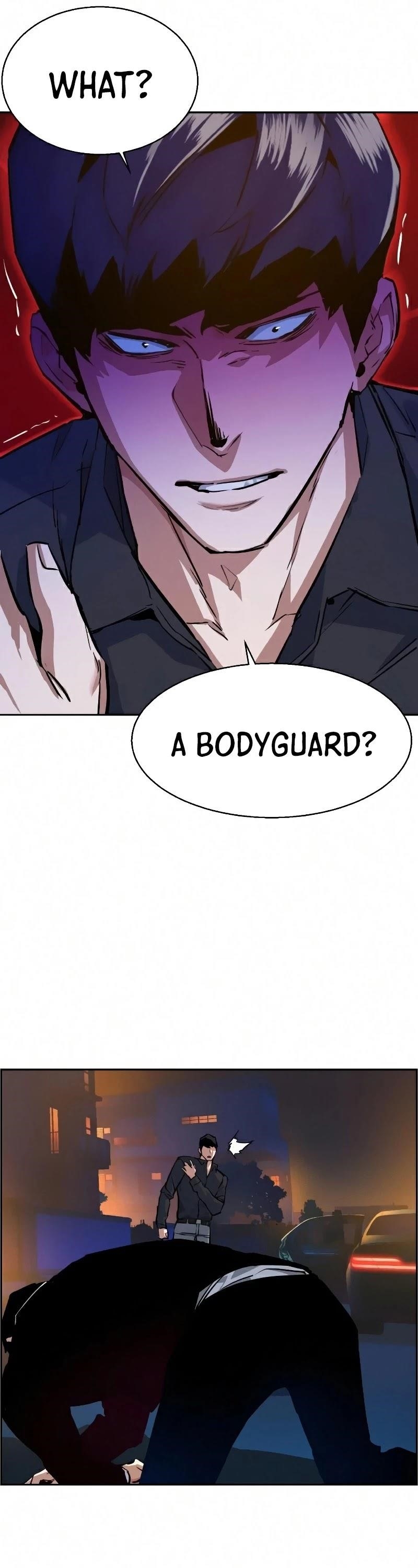 Chapter 60 (Image 48)
