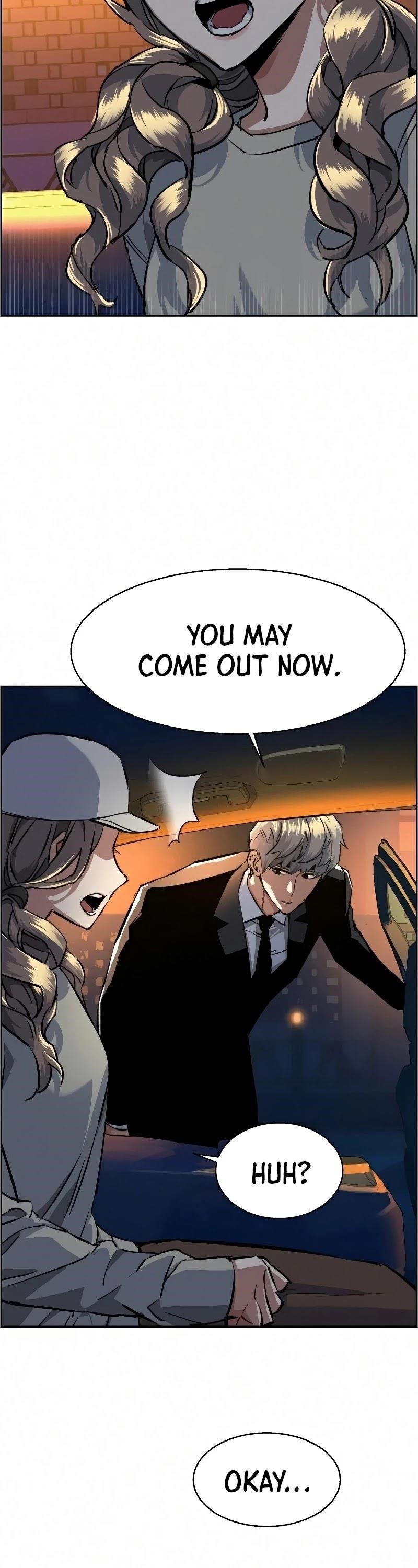 Chapter 60 (Image 45)