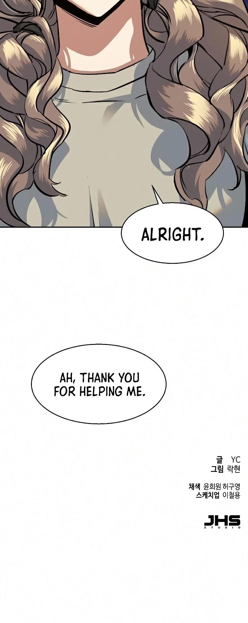 Chapter 60 (Image 56)