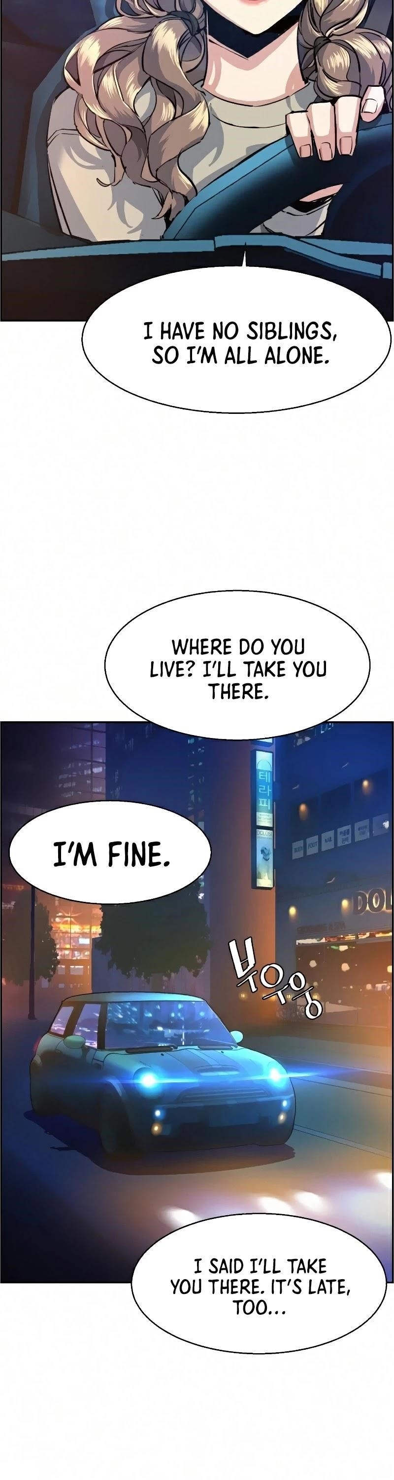 Chapter 60 (Image 18)