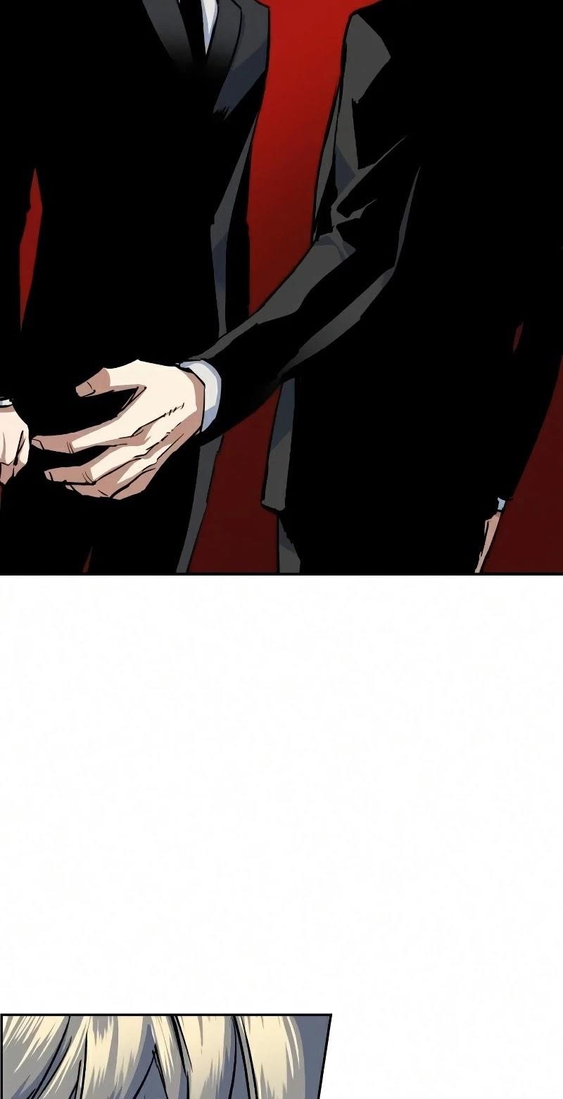 Chapter 60 (Image 28)