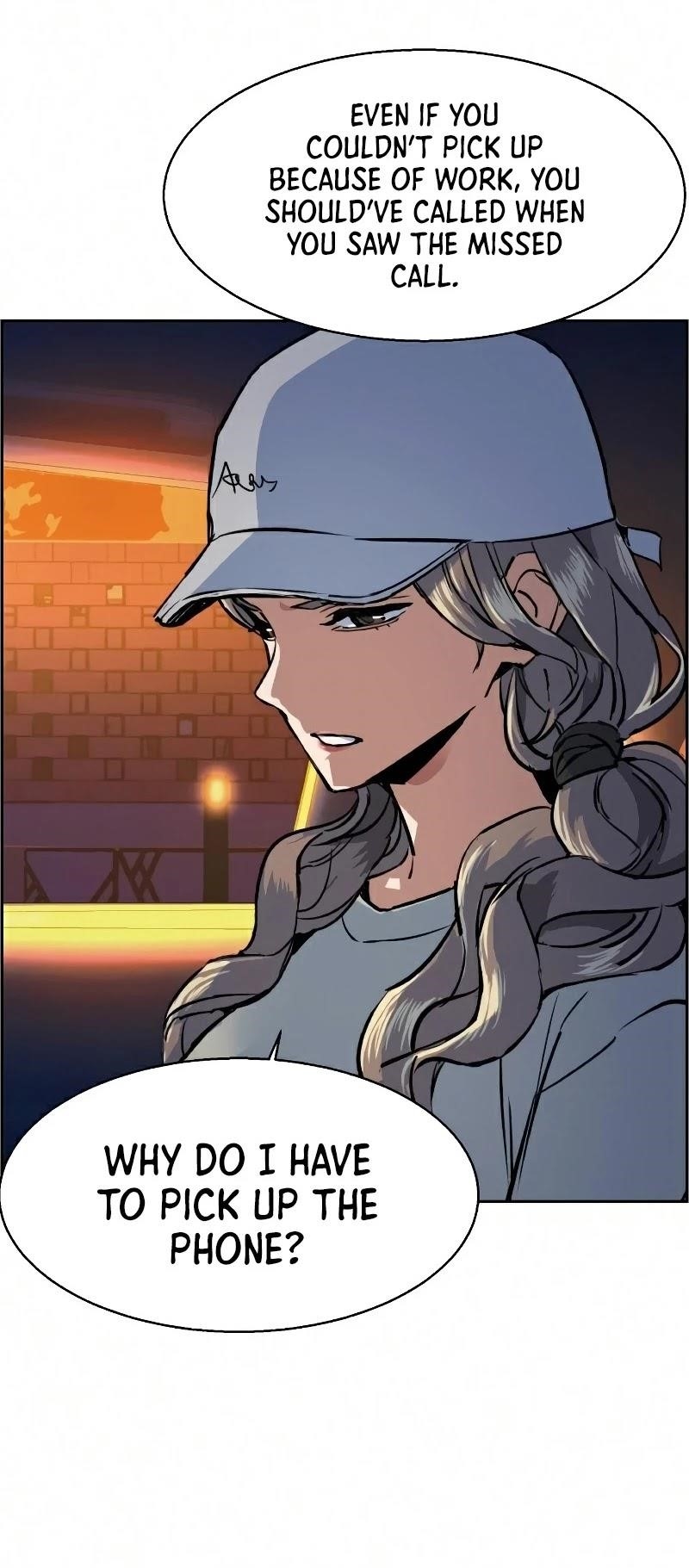 Chapter 60 (Image 34)