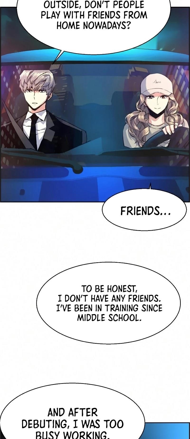 Chapter 60 (Image 14)