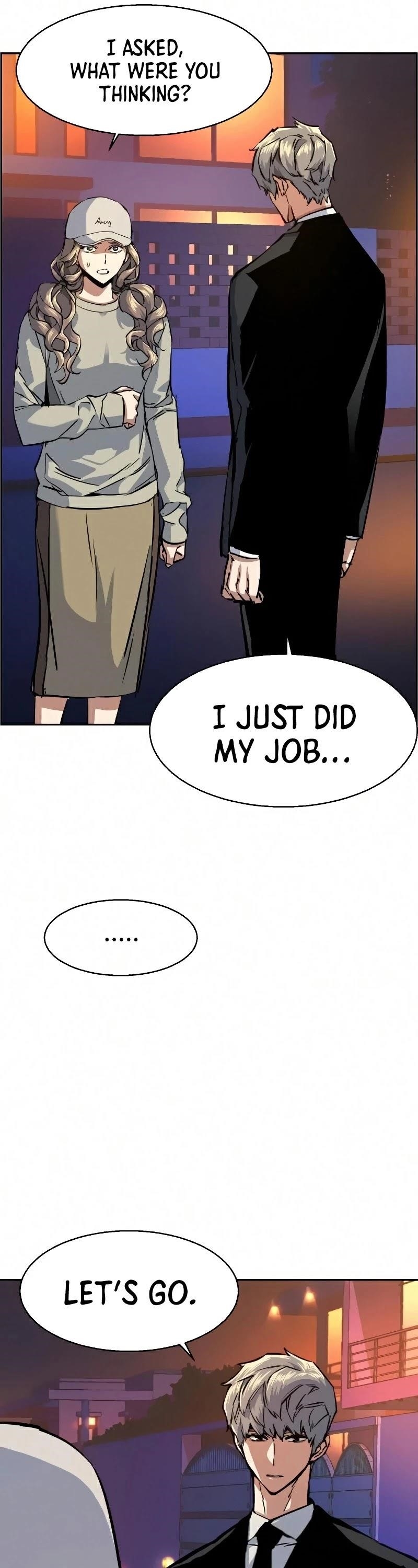 Chapter 60 (Image 53)
