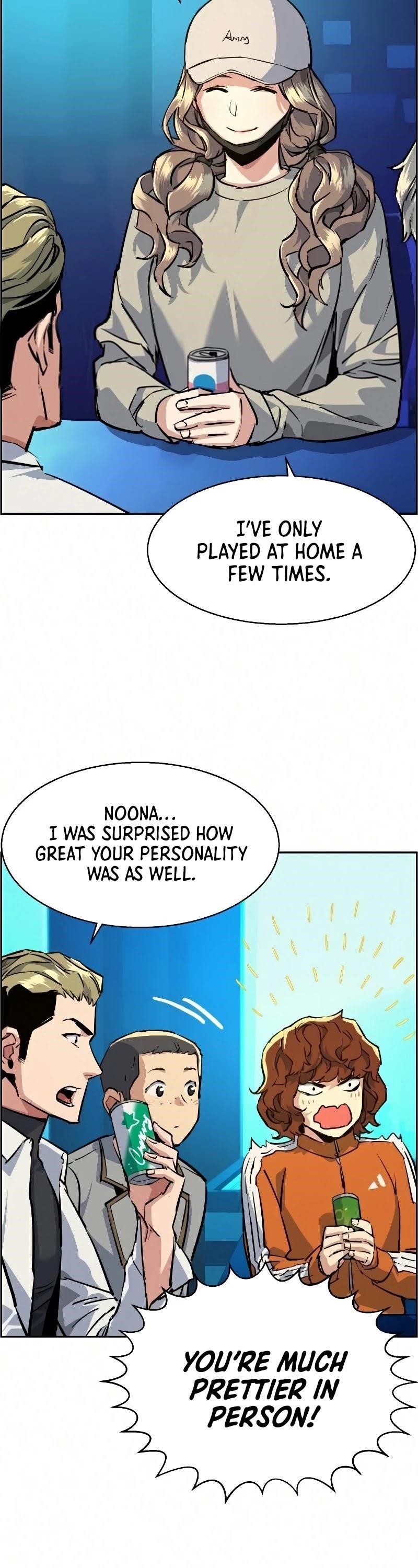 Chapter 60 (Image 2)