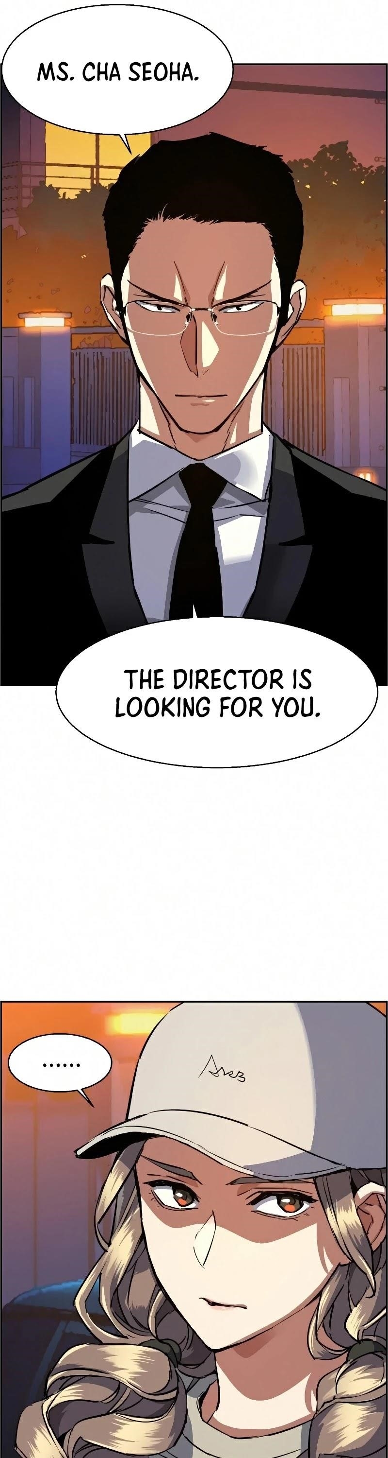Chapter 60 (Image 25)