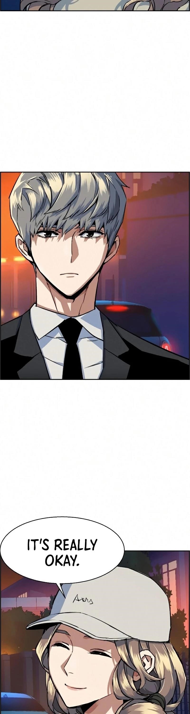 Chapter 60 (Image 31)