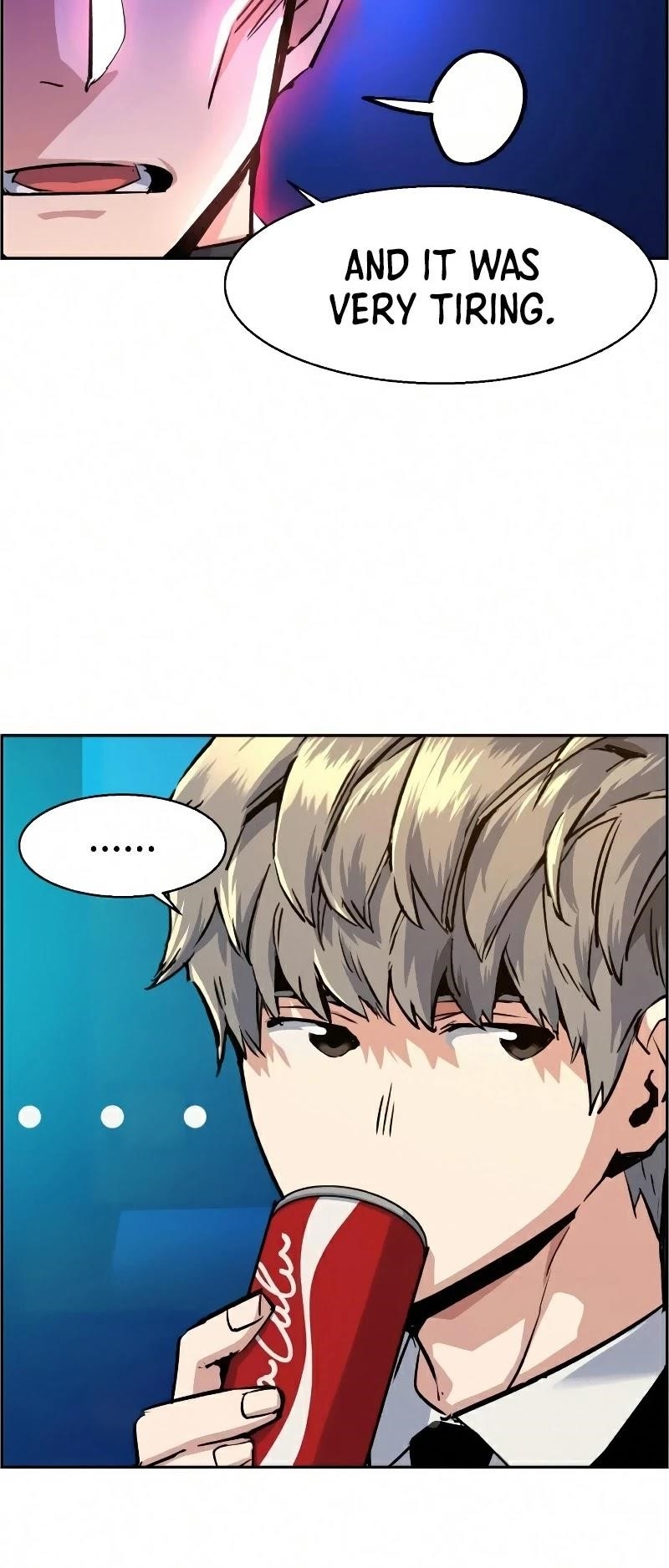 Chapter 60 (Image 5)