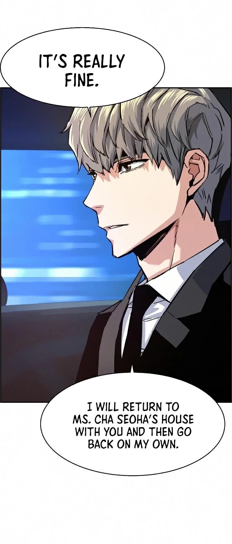 Chapter 60 (Image 19)