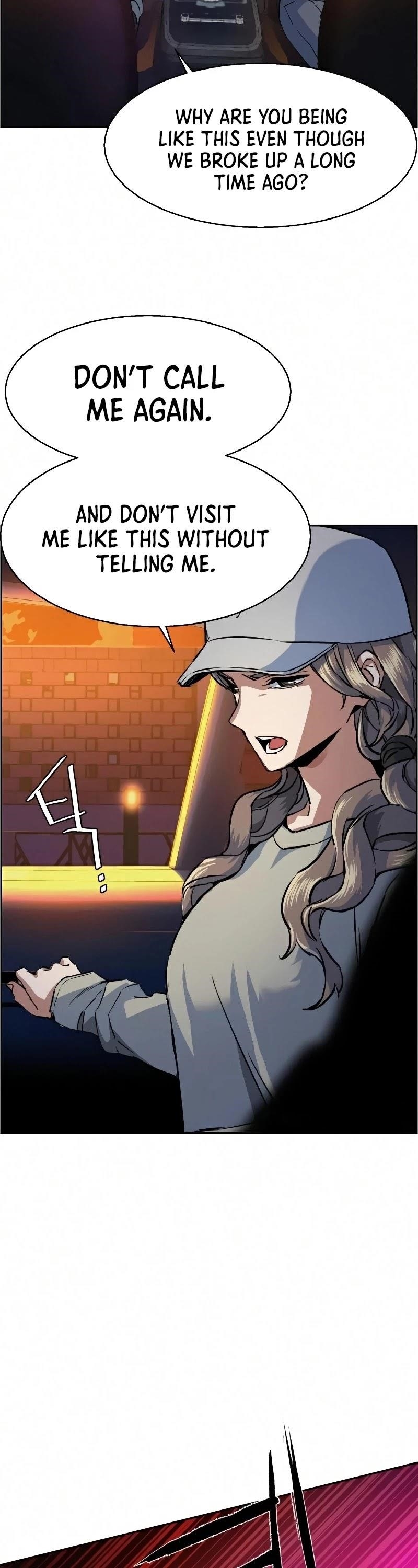 Chapter 60 (Image 37)