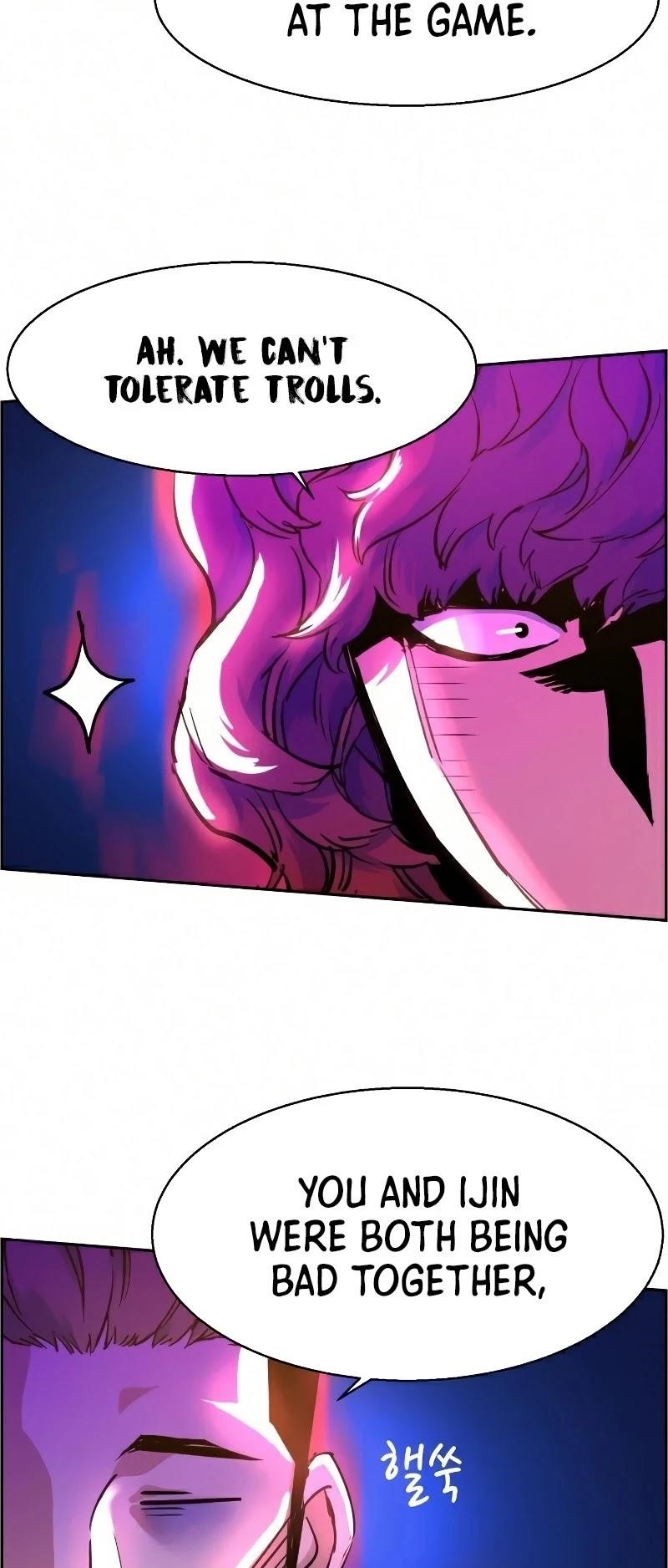 Chapter 60 (Image 4)