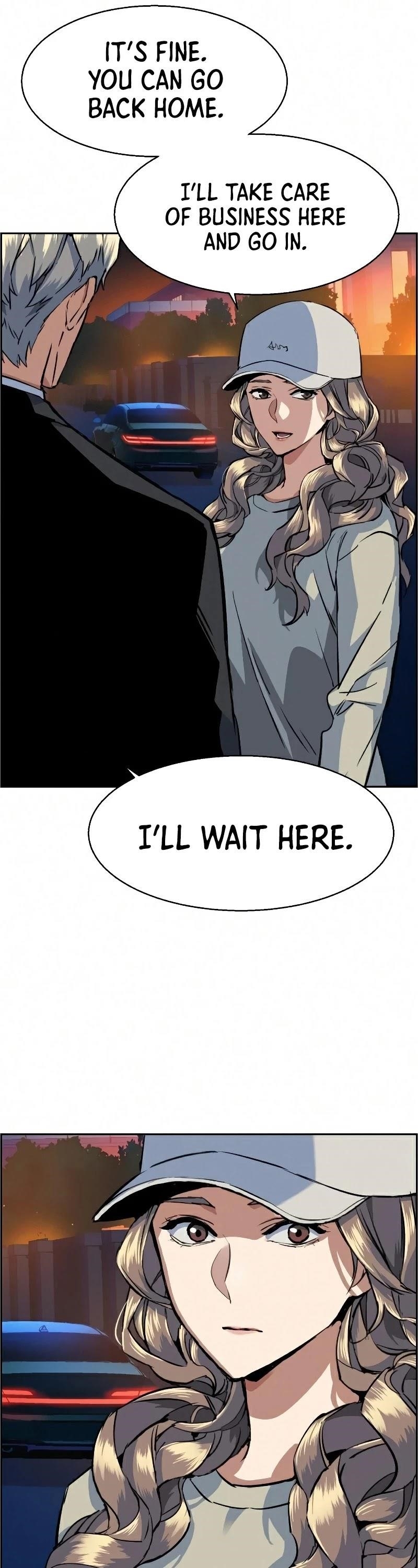 Chapter 60 (Image 30)