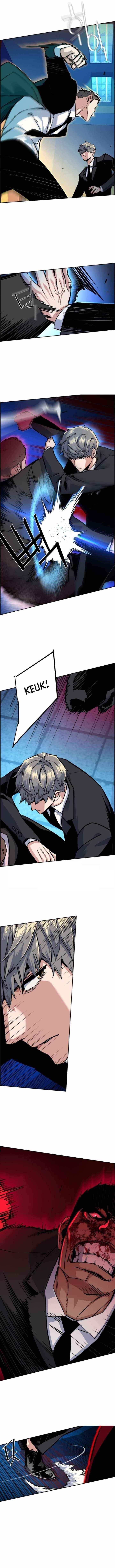 Chapter 62 (Image 6)