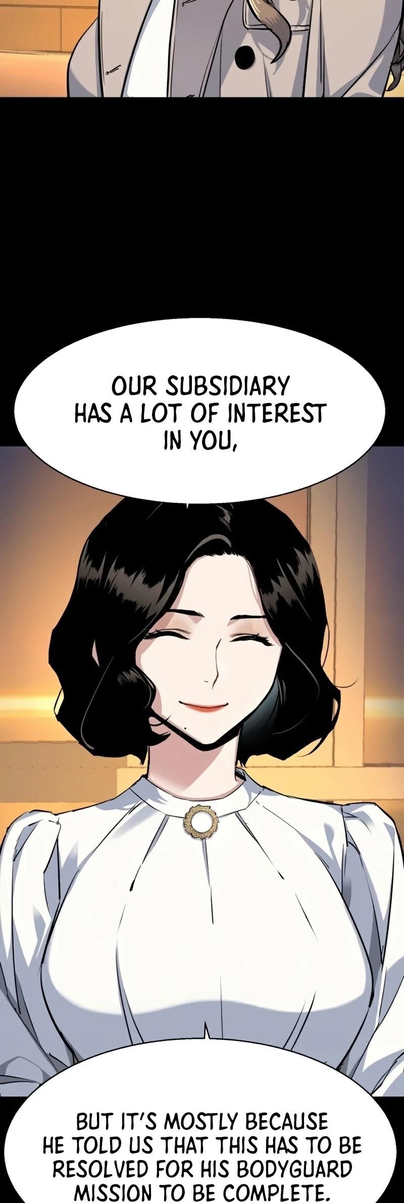 Chapter 63 (Image 7)