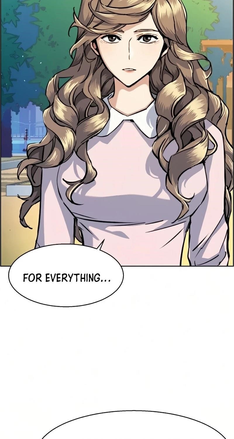 Chapter 63 (Image 32)
