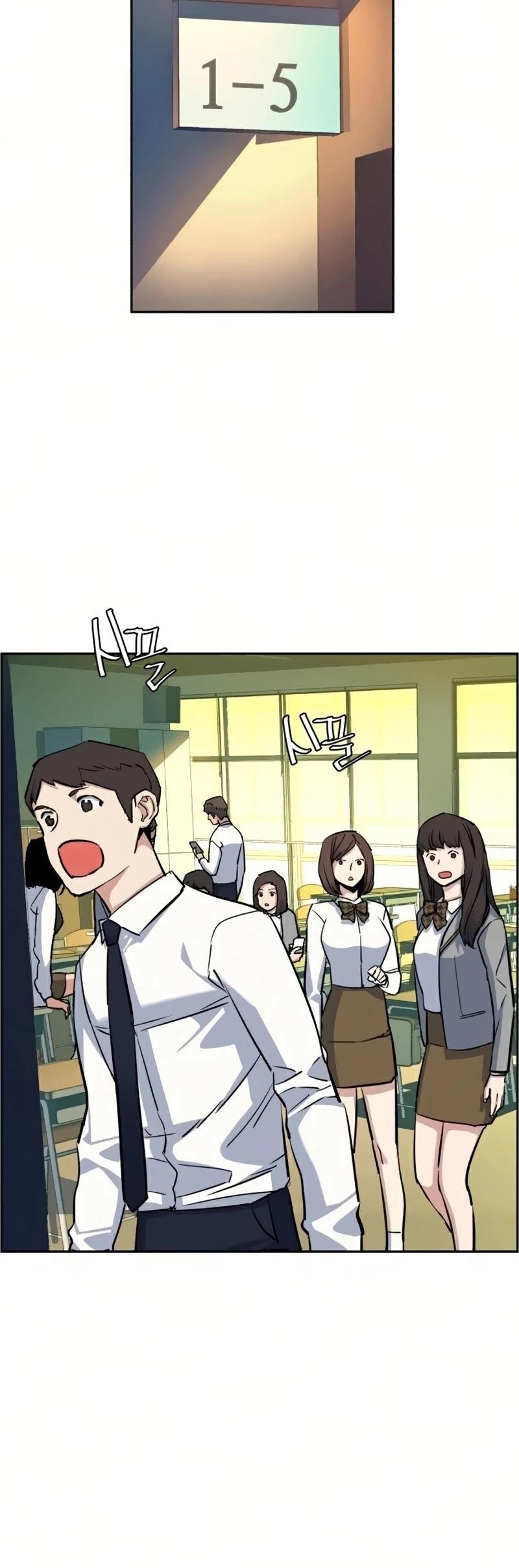 Chapter 63 (Image 46)