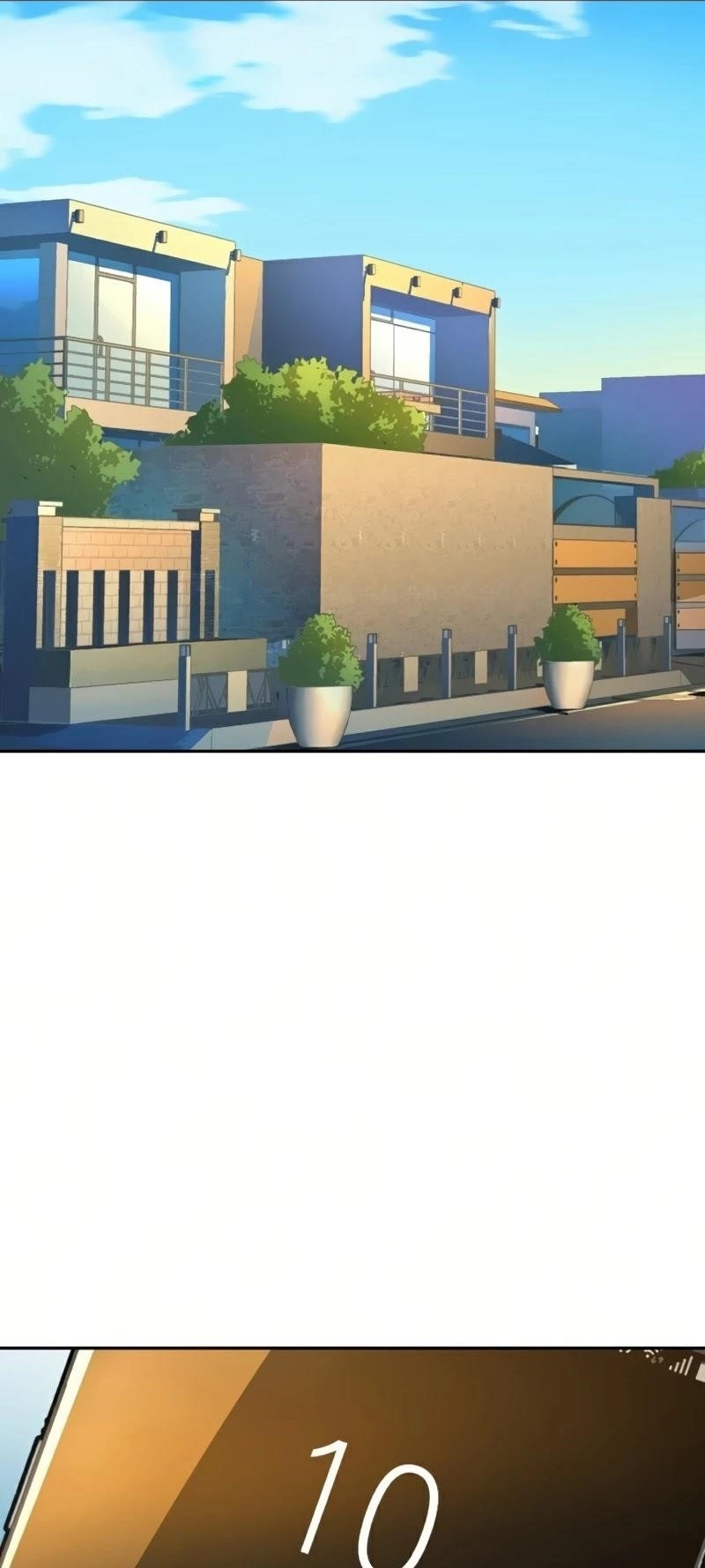 Chapter 63 (Image 1)