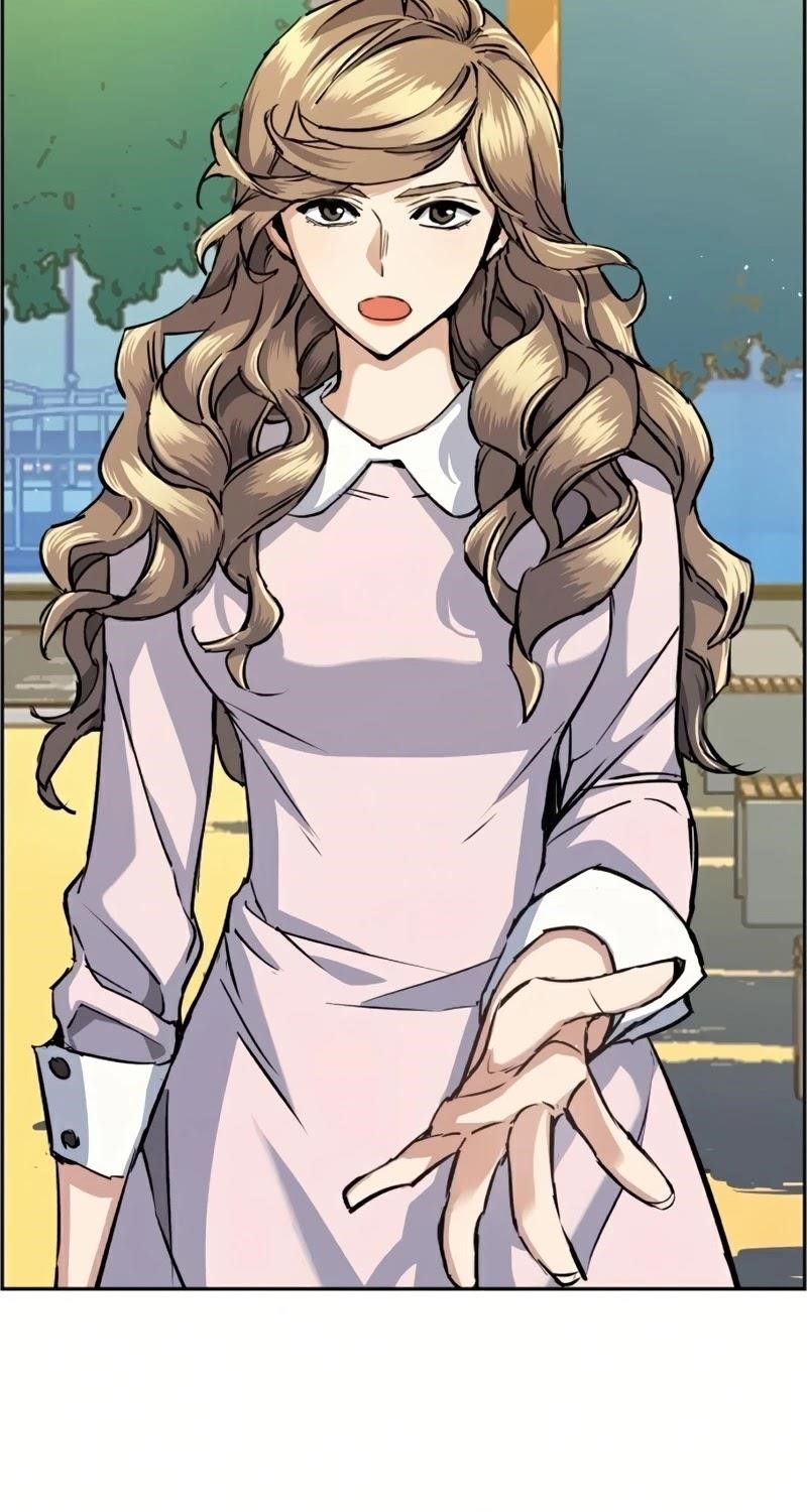 Chapter 63 (Image 38)