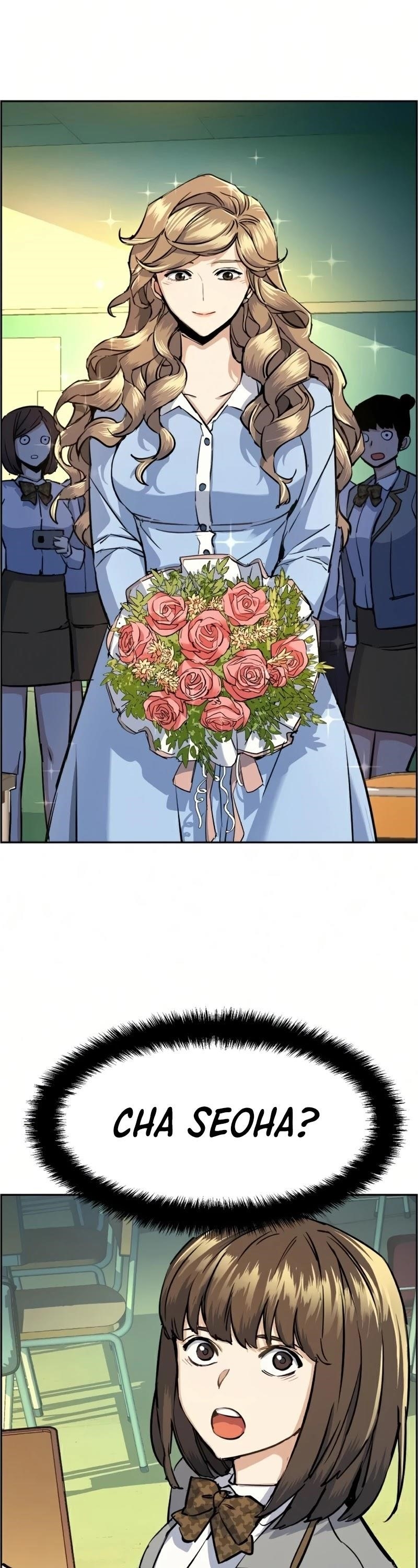 Chapter 63 (Image 48)