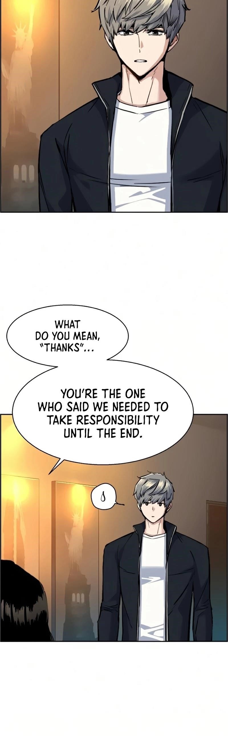 Chapter 63 (Image 20)