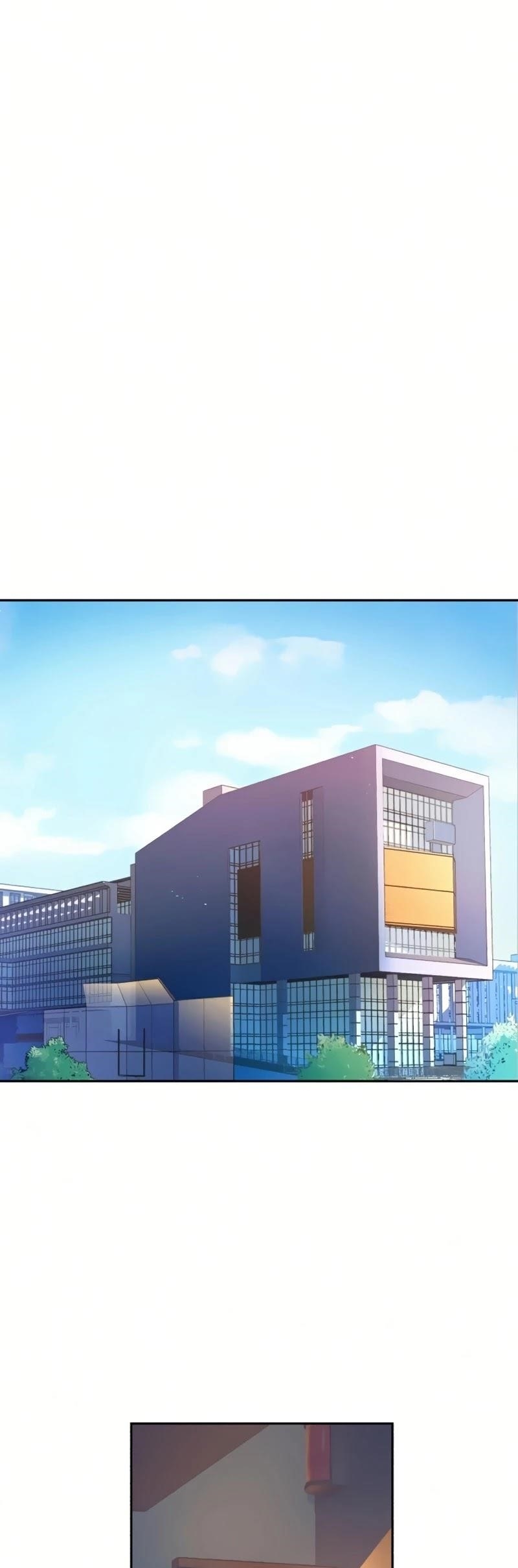 Chapter 63 (Image 45)