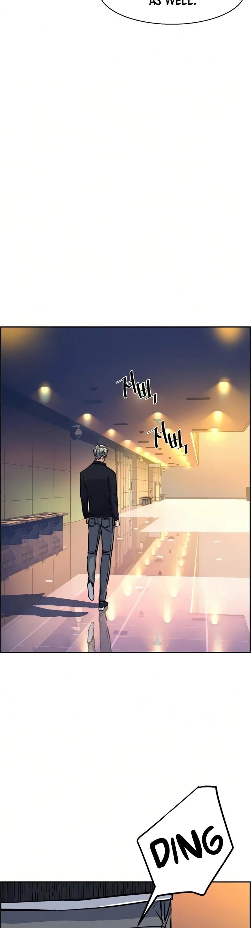 Chapter 63 (Image 23)