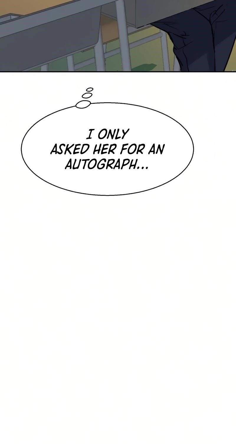 Chapter 63 (Image 56)