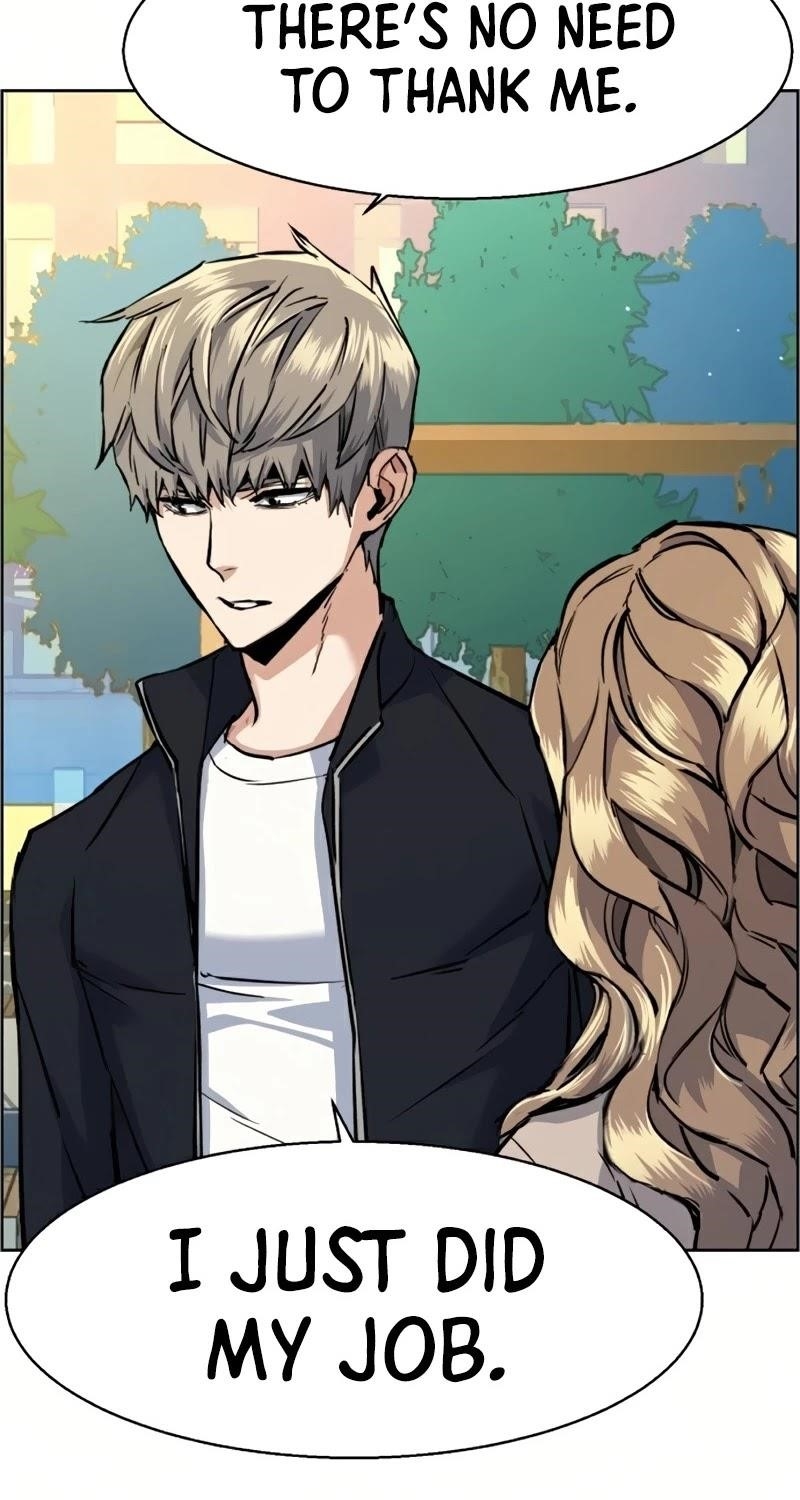 Chapter 63 (Image 33)