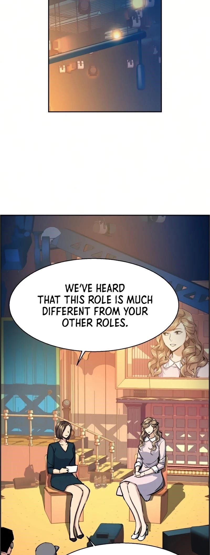 Chapter 63 (Image 15)