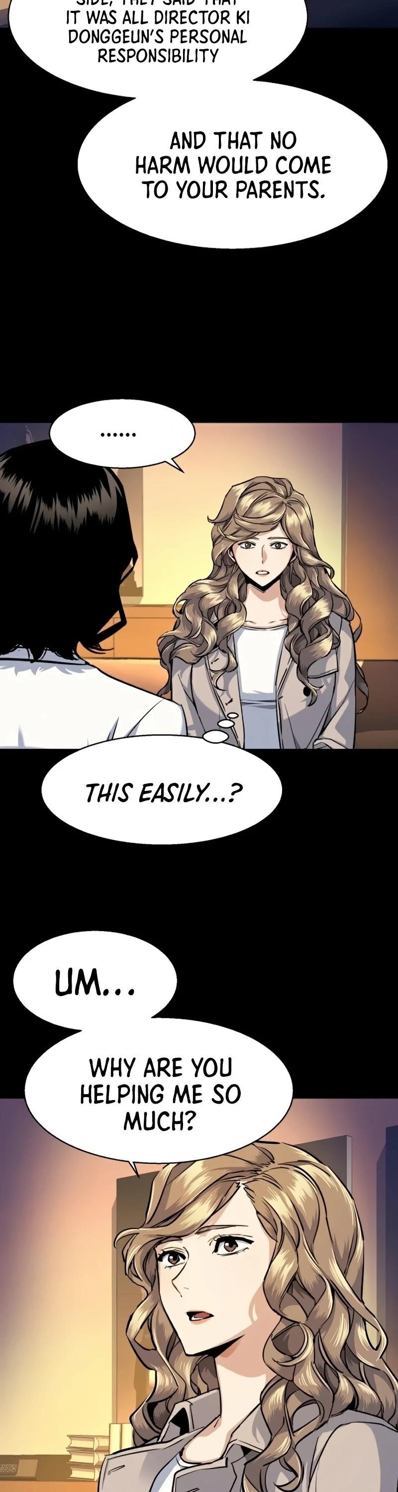 Chapter 63 (Image 6)