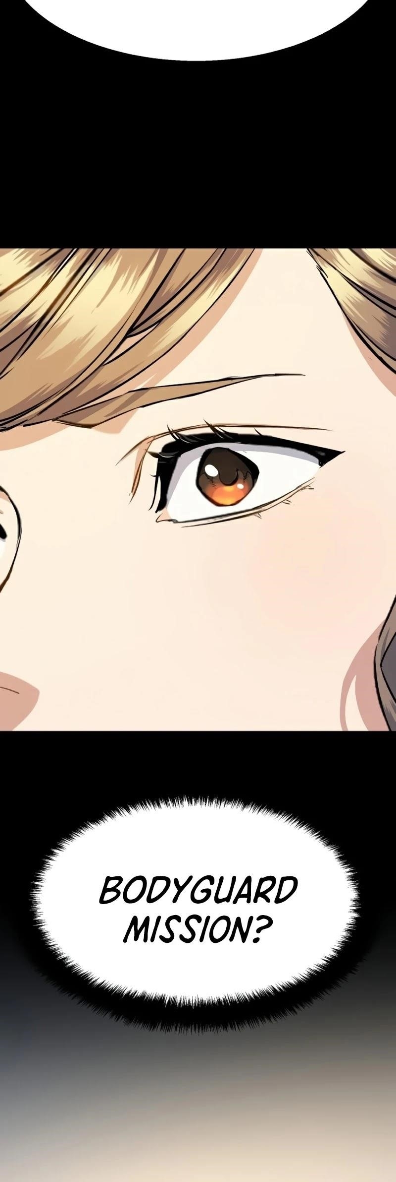Chapter 63 (Image 8)