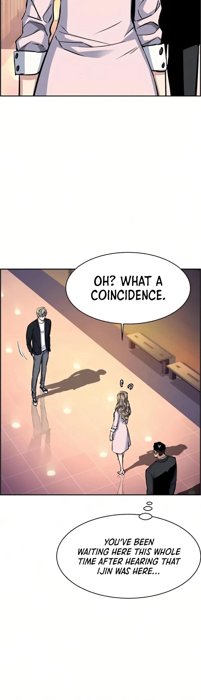 Chapter 63 (Image 28)