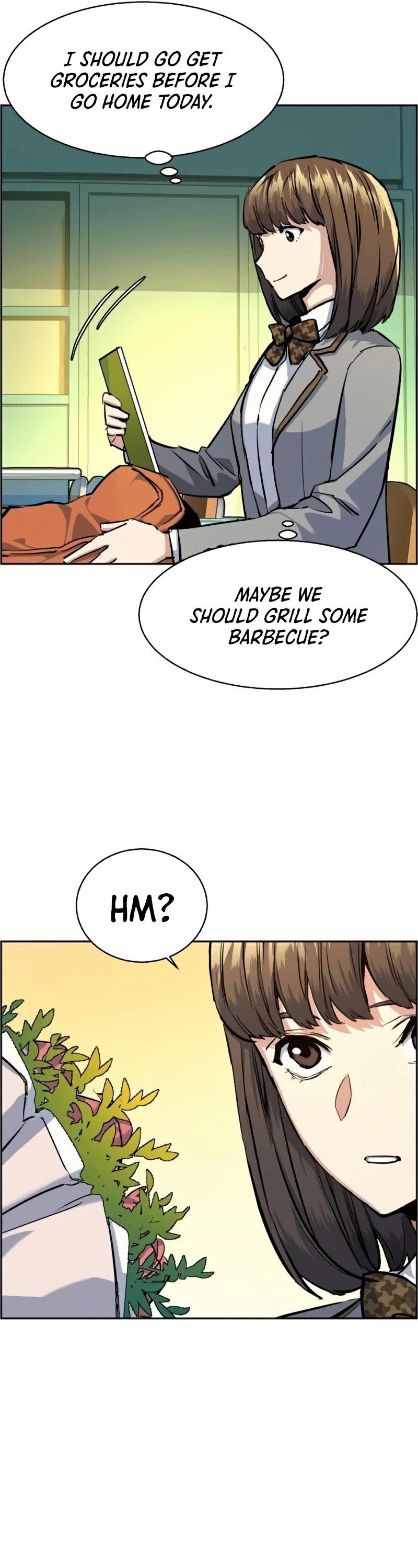 Chapter 63 (Image 47)