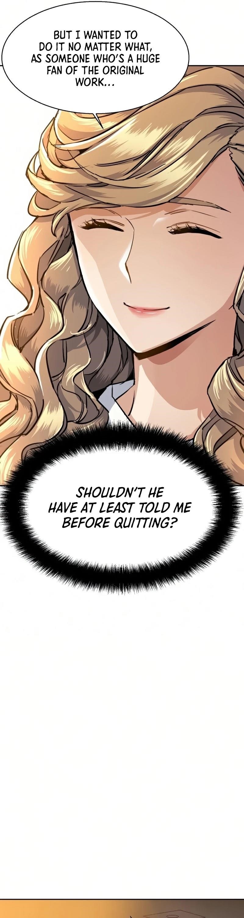Chapter 63 (Image 17)