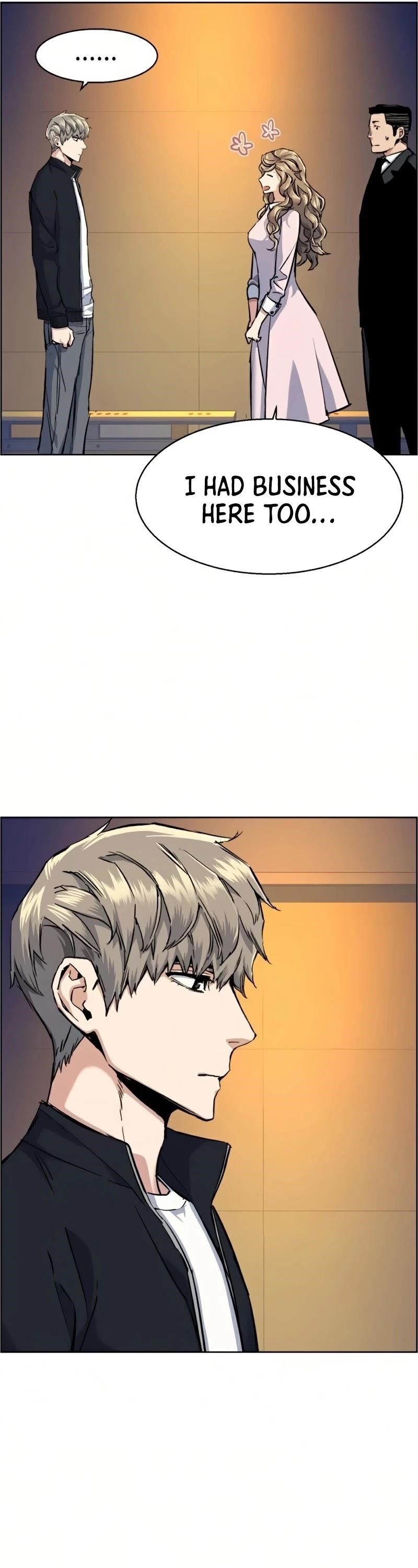 Chapter 63 (Image 29)