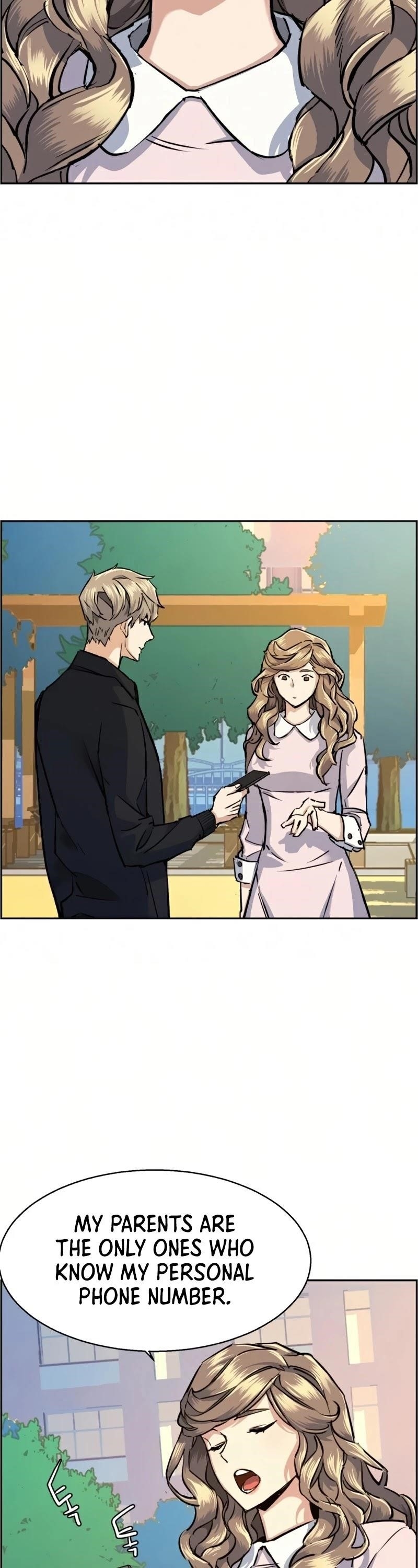 Chapter 63 (Image 40)
