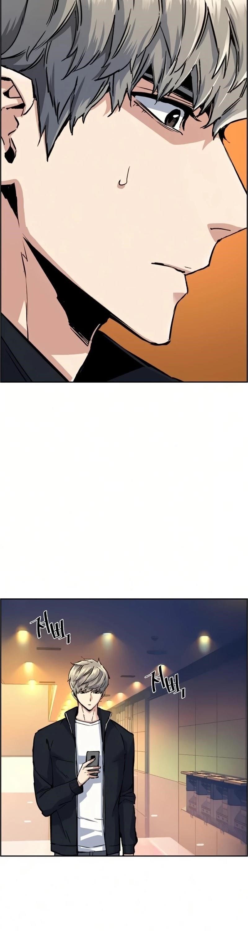 Chapter 63 (Image 26)