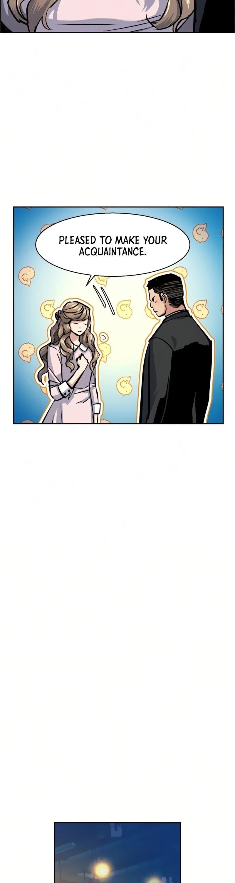 Chapter 63 (Image 14)