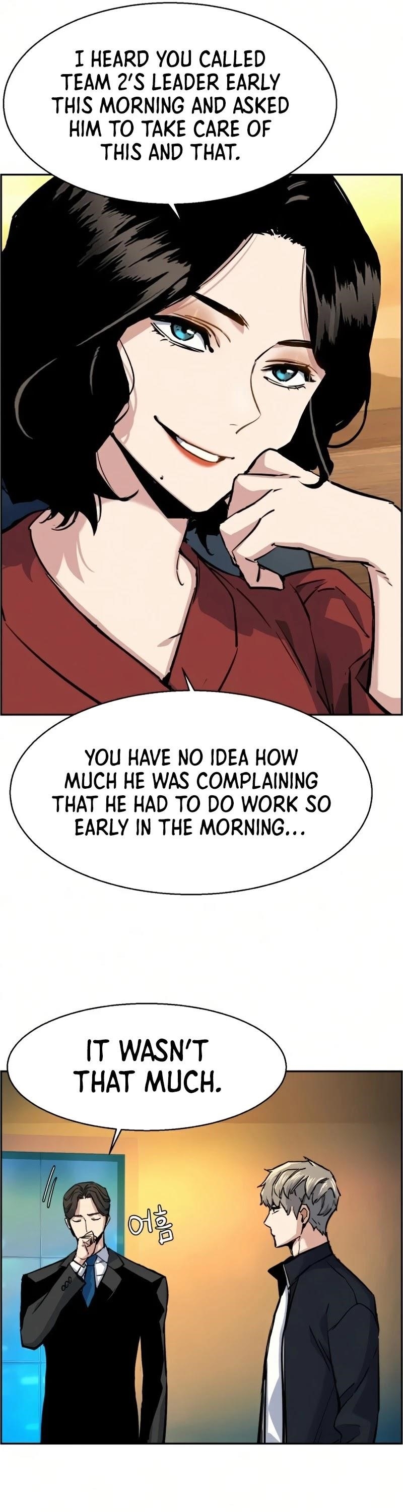 Chapter 63 (Image 21)