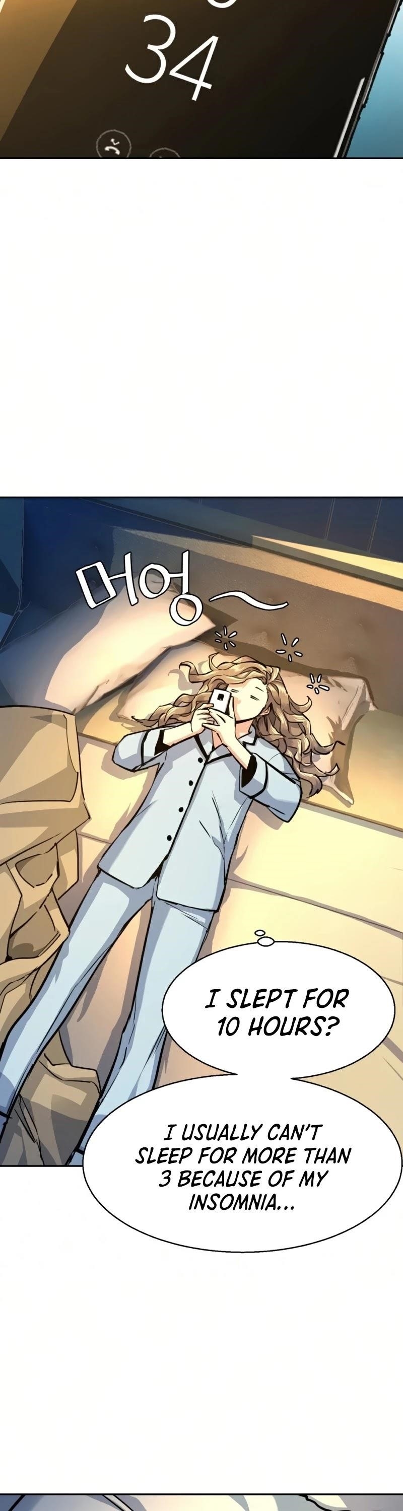 Chapter 63 (Image 2)