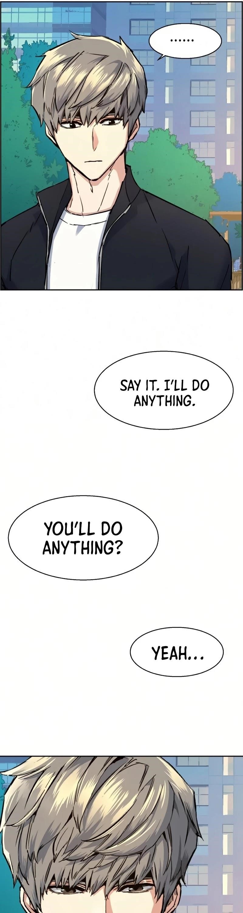 Chapter 63 (Image 43)