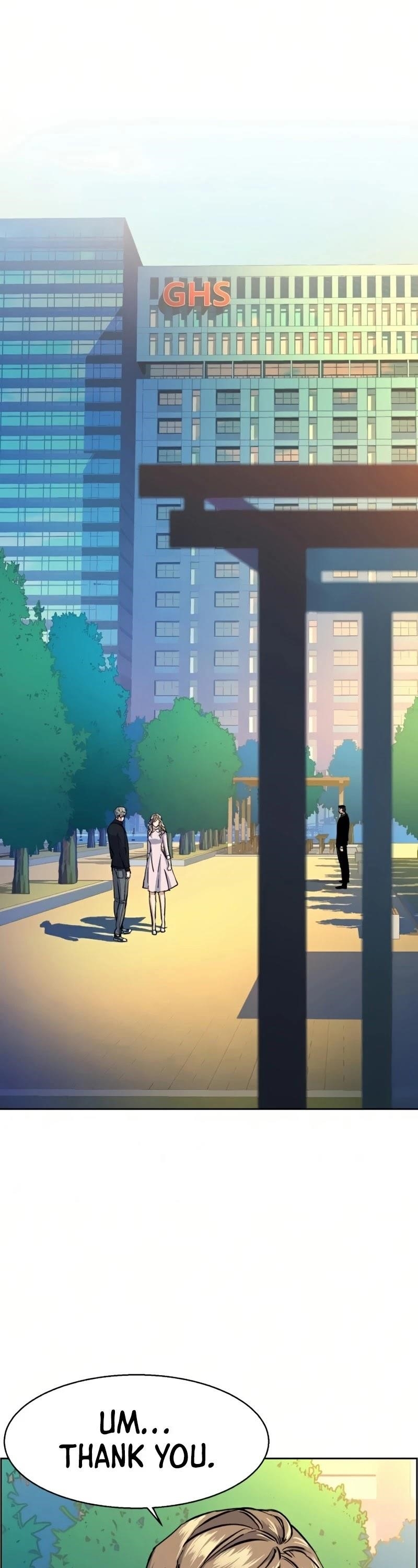 Chapter 63 (Image 31)