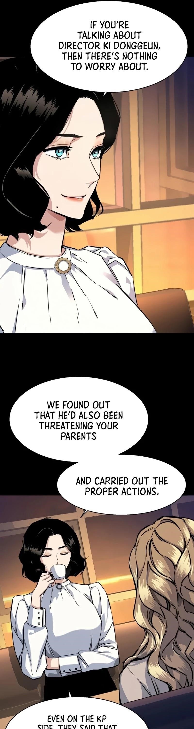 Chapter 63 (Image 5)