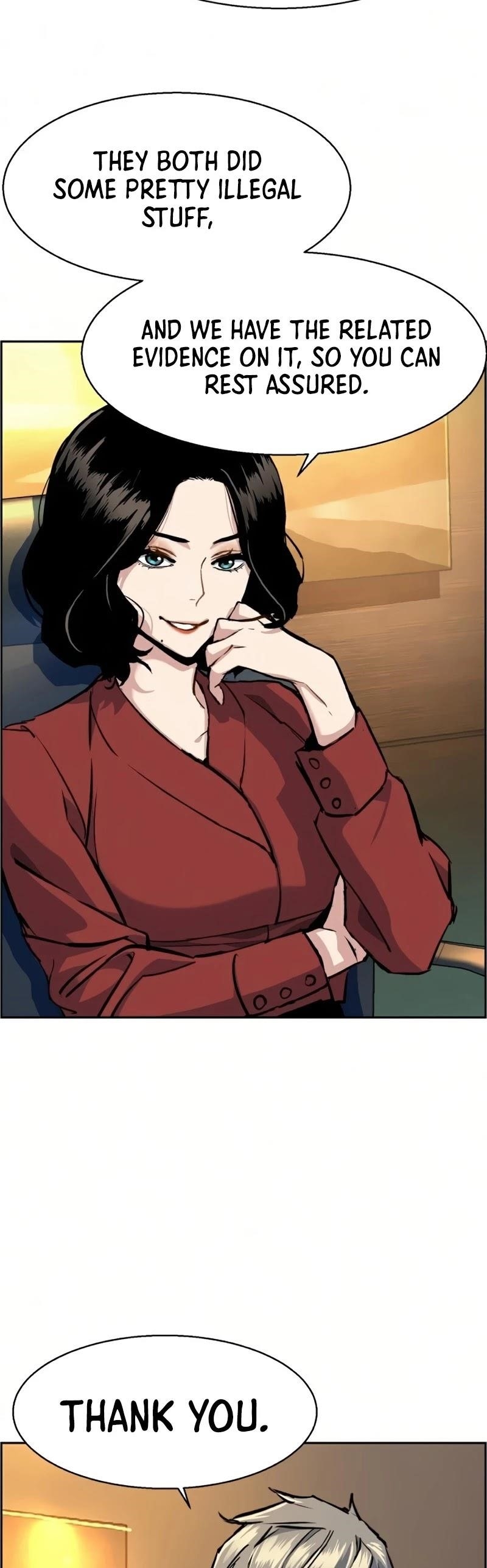 Chapter 63 (Image 19)