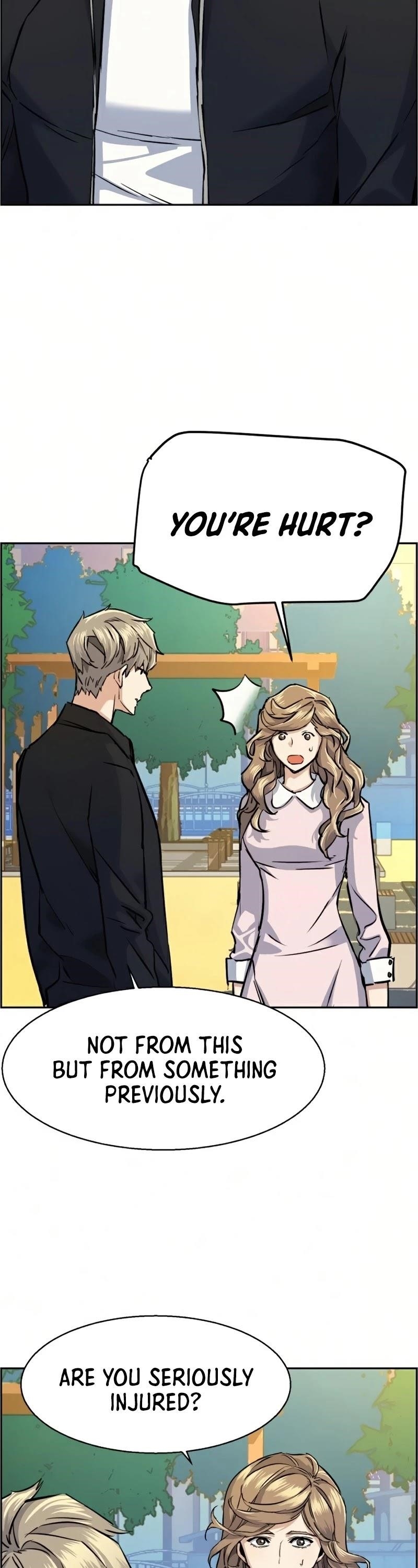 Chapter 63 (Image 35)
