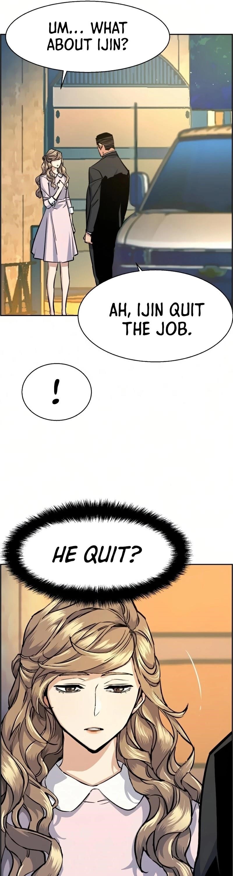 Chapter 63 (Image 13)
