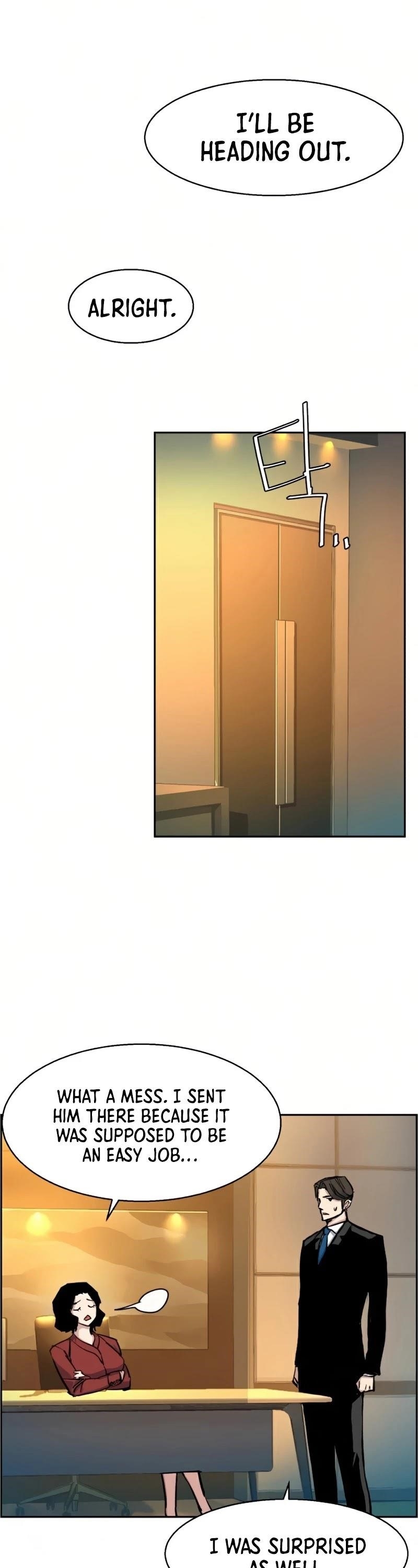 Chapter 63 (Image 22)