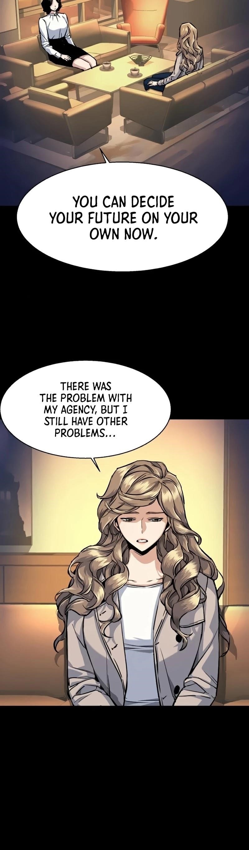 Chapter 63 (Image 4)